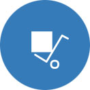 和布克赛尔蒙古自治县电信商铺宽带