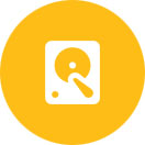 和布克赛尔蒙古自治县电信家用宽带