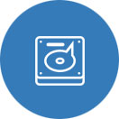 和布克赛尔蒙古自治县电信工地宽带