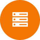 和布克赛尔蒙古自治县电信电商宽带