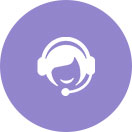 和布克赛尔蒙古自治县电信政企宽带