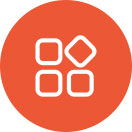 和布克赛尔蒙古自治县电信直播宽带